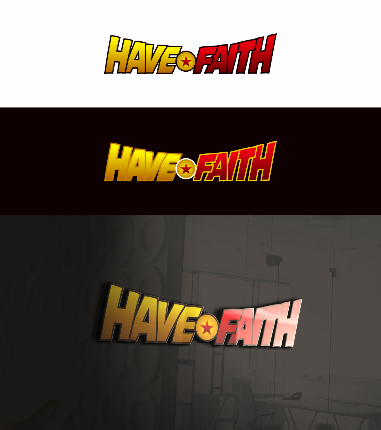 Design de Logo par creativechauhan1989 pour ce projet | Design #28953264