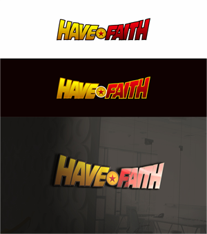 Design de Logo par creativechauhan1989 pour ce projet | Design : #28953264