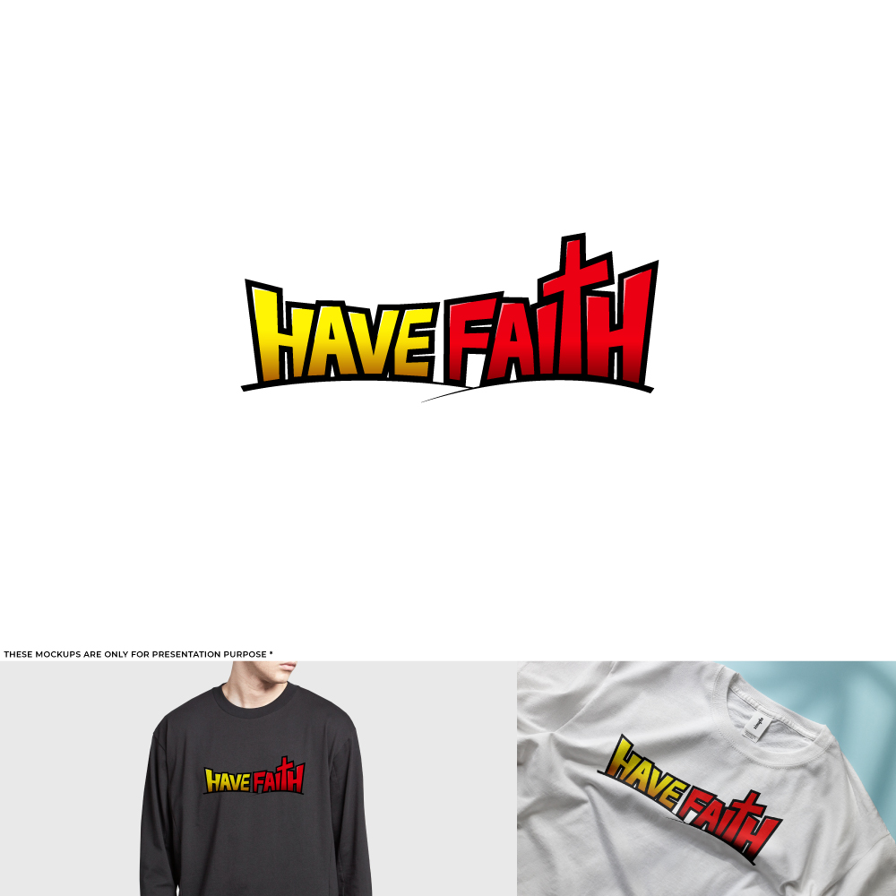 Logo Design by I designs for this project | Design #28952349