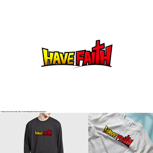 Logo Design by I designs for this project | Design #28952349