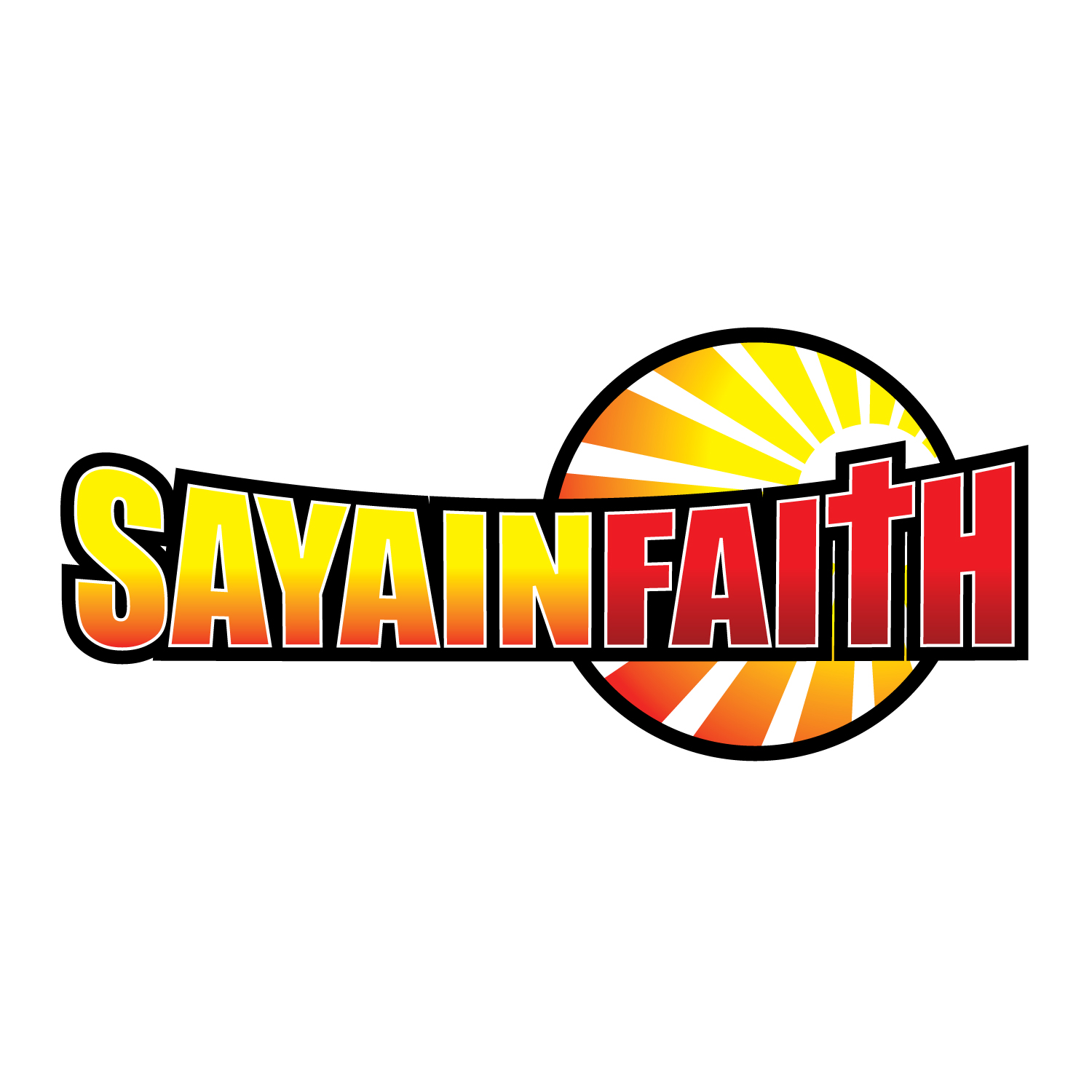 Logo Design by geni for this project | Design #28952326