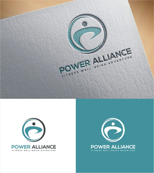Logo Design by creative Sujsa for this project | Design: #28955482