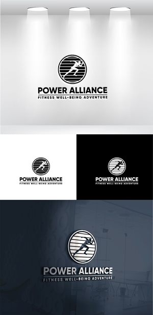 Logo Design by Mi Design1 for this project | Design: #28954167