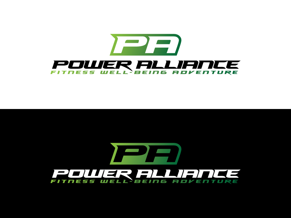 Logo Design by 439 Creations for this project | Design #28955104