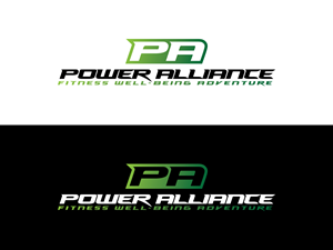 Logo Design by 439 Creations for this project | Design: #28955104