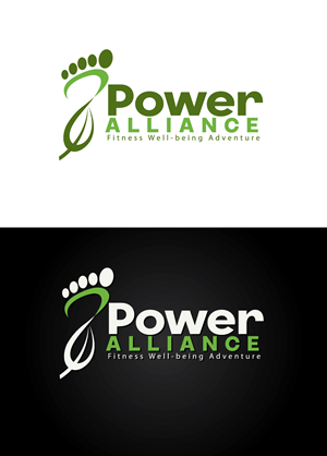 Logo Design by LogoPoko for this project | Design #28955488