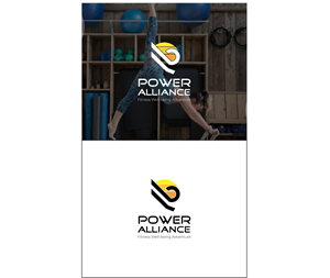 Logo Design by Student_art for this project | Design: #28955432