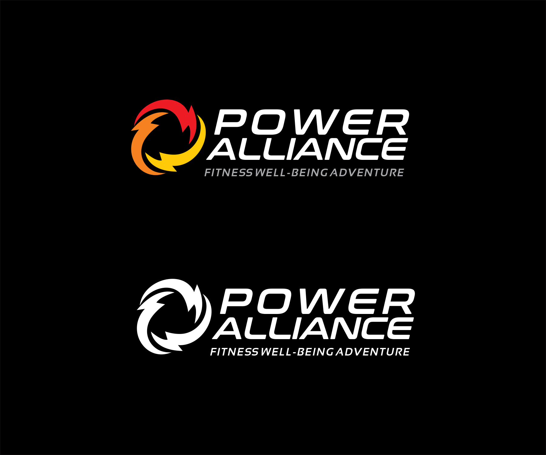 Logo Design by Vishak vasu for this project | Design #28956577