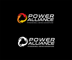 Logo Design by Vishak vasu