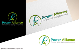 Logo Design by Rubia@ for this project | Design: #28956242