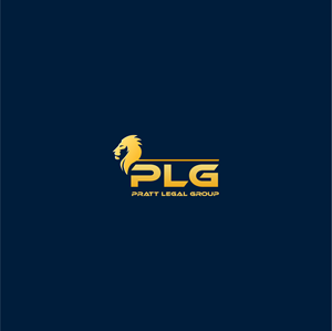 Design de Logo par Hom pour Pratt Legal Group | Design : #28958985