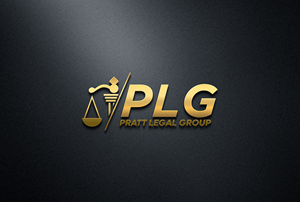 Logo Design by Robiul_Islam