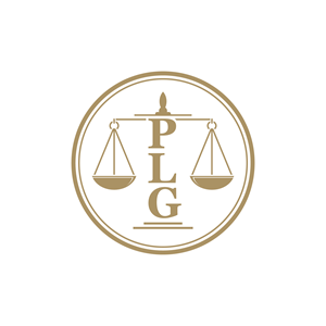 Logo Design by DM creative