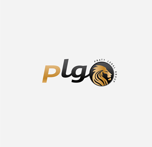 Logo Design by yugcreativeart