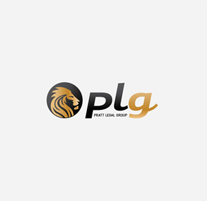 Design de Logo par yugcreativeart pour Pratt Legal Group | Design : #28971467