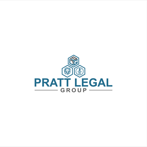 Logo Design by MAHBUB98
