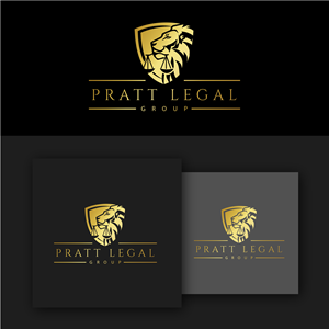 Logo Design by DESIGN_MA