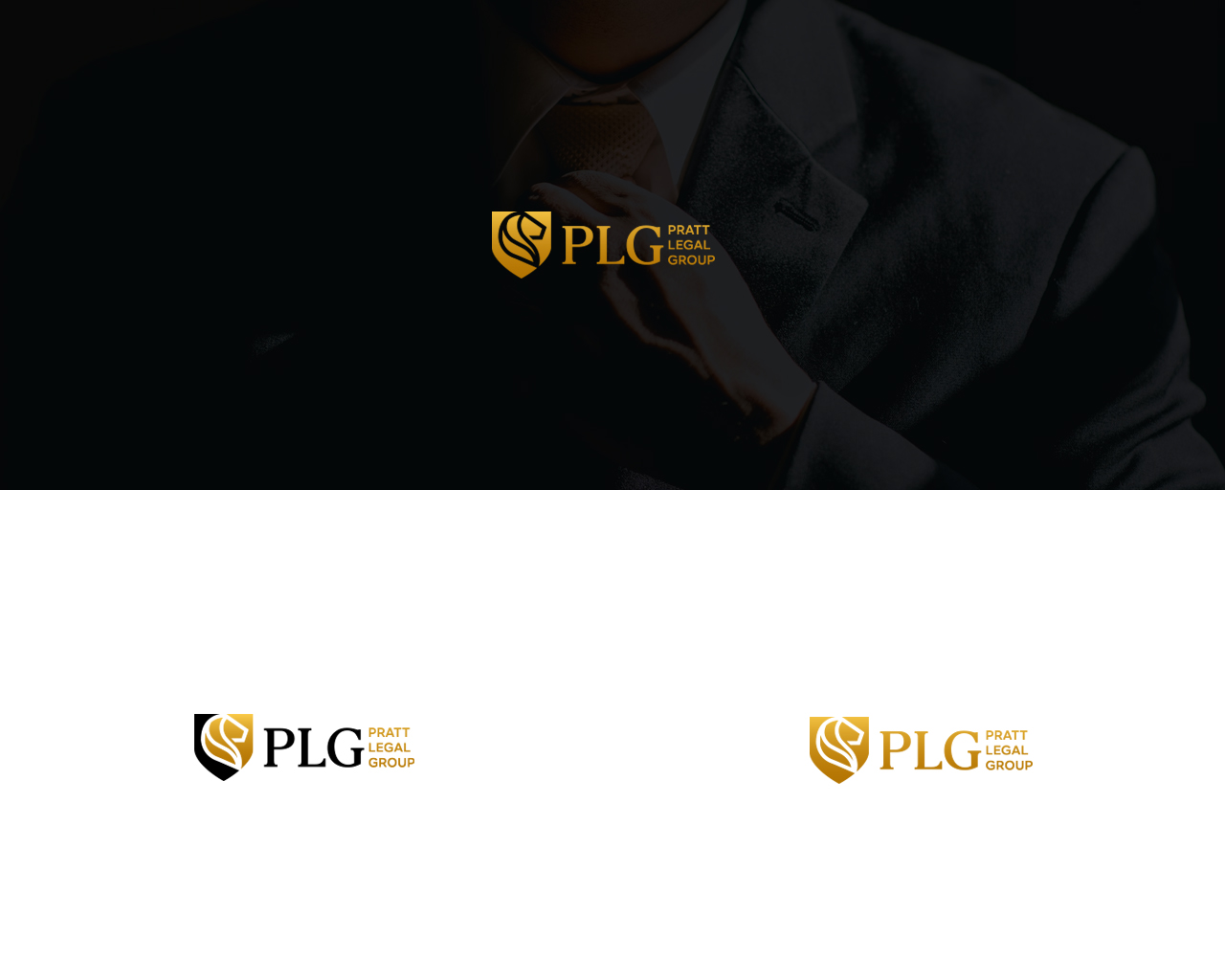 Logo Design by damakyjr for Pratt Legal Group | Design #28960880