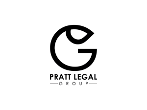 Logo Design by tamizhekumaran for Pratt Legal Group | Design: #28957983