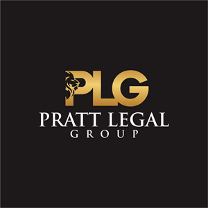 Design de Logo par java land pour Pratt Legal Group | Design : #28981658