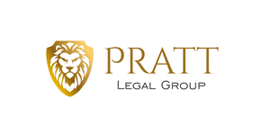 Design de Logo par Originals pour Pratt Legal Group | Design : #28955188