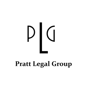 Logo Design by andre.godoy.matematica