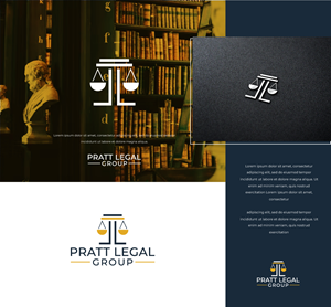 Logo Design by HWdesigns