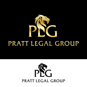 Design de Logo par lokiasan pour Pratt Legal Group | Design : #28980373