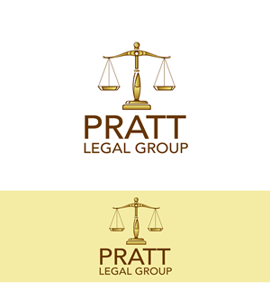 Logo Design by Riaz Rehman