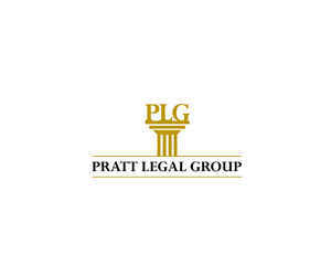Design de Logo par saulogchito pour Pratt Legal Group | Design : #28983219