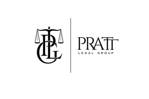 Design de Logo par iamrady pour Pratt Legal Group | Design : #28971362