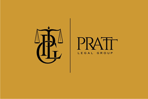 Design de Logo par iamrady pour Pratt Legal Group | Design : #28971367
