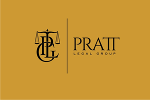 Design de Logo par iamrady pour Pratt Legal Group | Design : #28974918