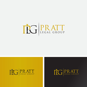 Logo Design by AEXO