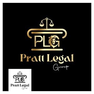 Logo Design by emad farid