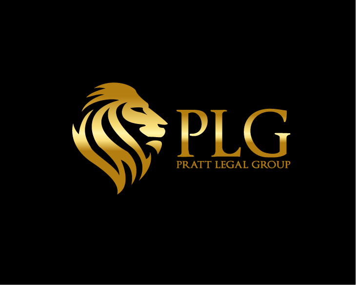 Design de Logo par antok81 pour Pratt Legal Group | Design #28956543