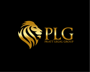 Logo Design by antok81