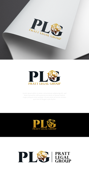 Logo Design by Alpha design