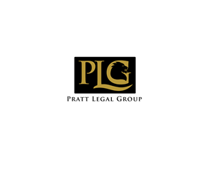 Logo Design by redpixell