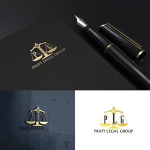 Logo Design by Leonard 7