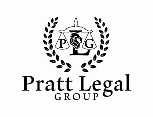 Logo Design by M sajid tahir 2