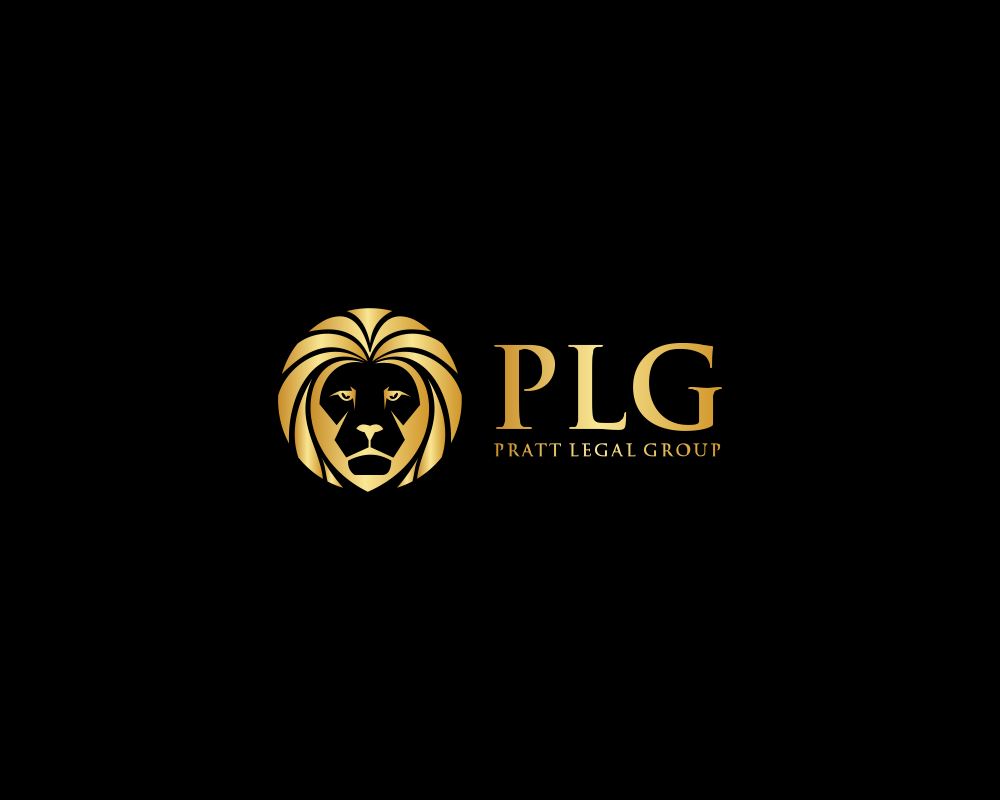 Design de Logo par jo.art pour Pratt Legal Group | Design #28958124