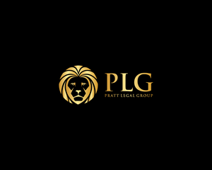 Logo Design by jo.art for Pratt Legal Group | Design: #28958124