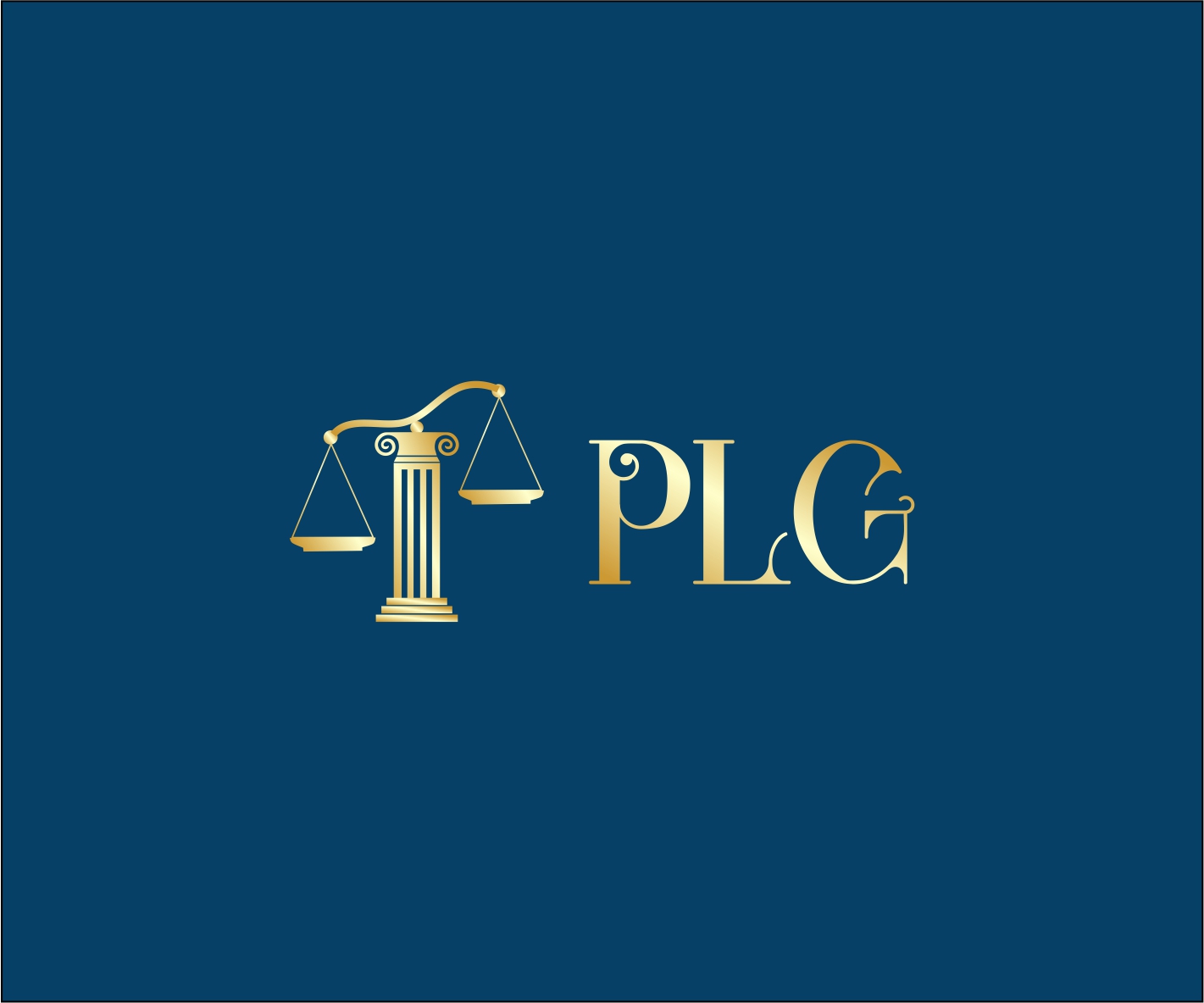 Logo Design by Andrei D for Pratt Legal Group | Design #28959291