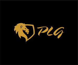 Design de Logo par Andrei D pour Pratt Legal Group | Design : #28959292