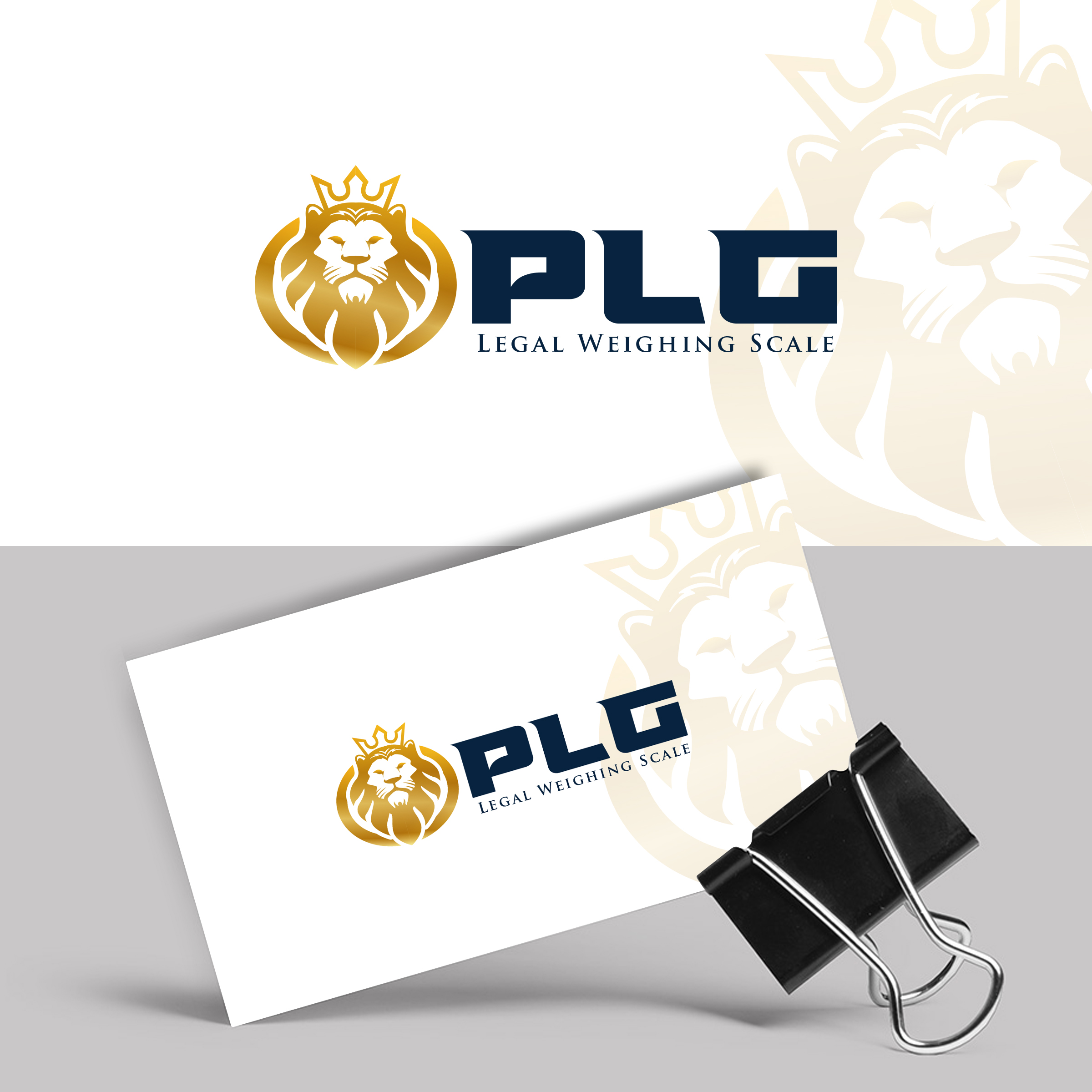 Logo Design by zack187 for Pratt Legal Group | Design #28957127