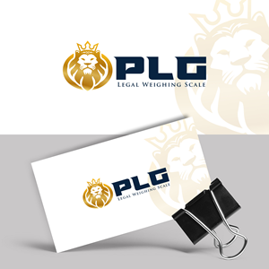 Logo Design by zack187