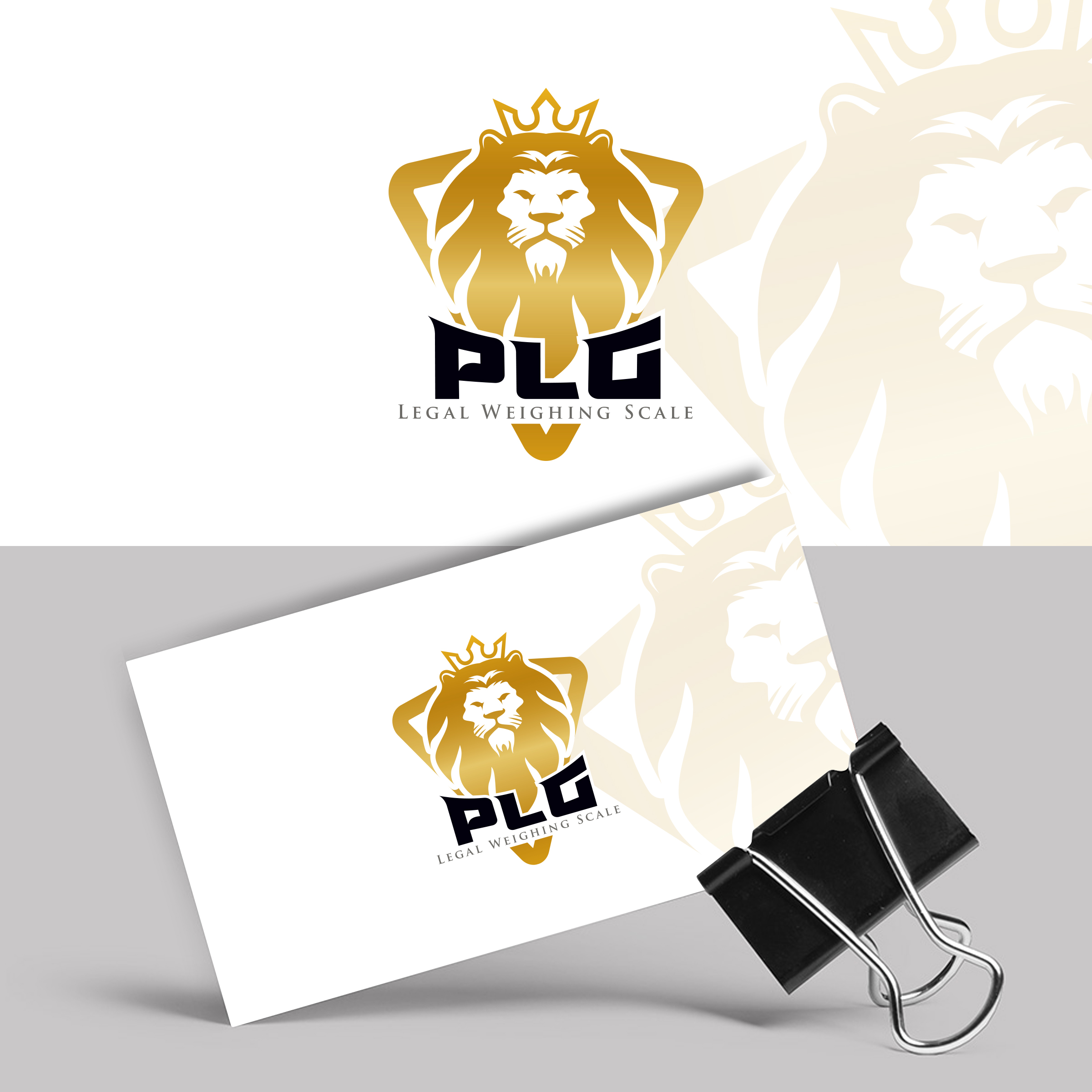 Logo Design by zack187 for Pratt Legal Group | Design #28960797