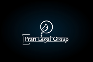 Logo Design by Excelant graphicart