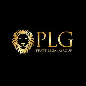 Design de Logo par geni pour Pratt Legal Group | Design #28983013
